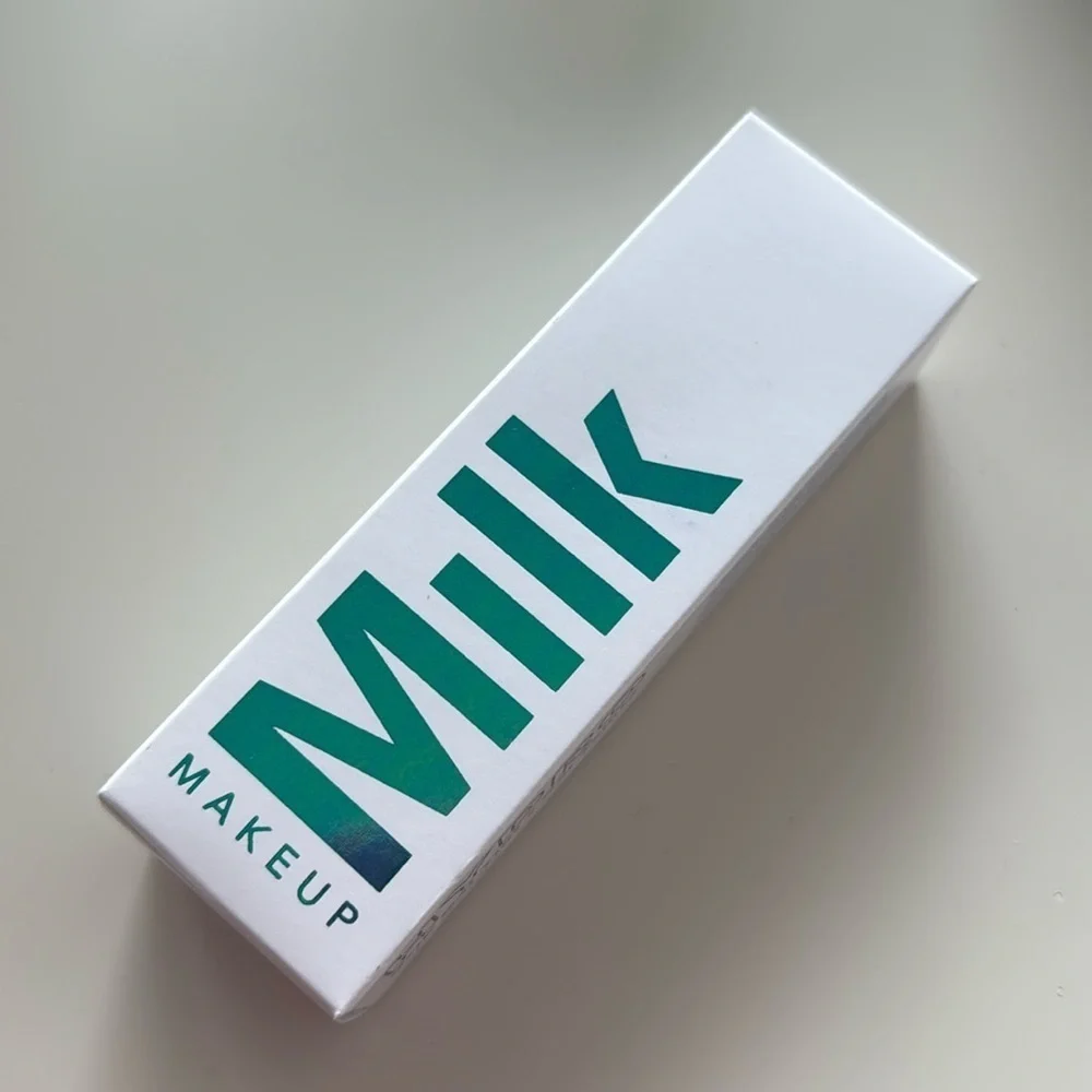 MILK HYDRO DRIP TINT - Many shades available